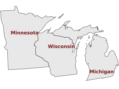 https://demo.mapserver.org/cgi-bin/mapserv?map=/mapserver/apps/tutorial/htdocs/example1-6.map&layer=states&layer=states_label&layer=modis&mode=map