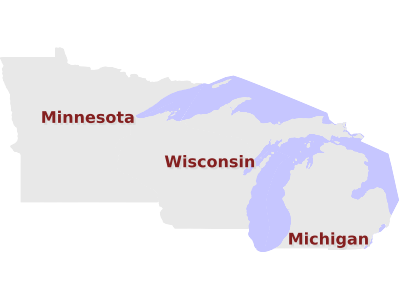 https://demo.mapserver.org/cgi-bin/mapserv?map=/mapserver/apps/tutorial/htdocs/example1-4.map&layer=states_poly&layer=states_line&mode=map