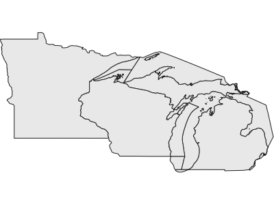 https://demo.mapserver.org/cgi-bin/mapserv?map=/mapserver/apps/tutorial/htdocs/example1-1.map&layer=states&mode=map