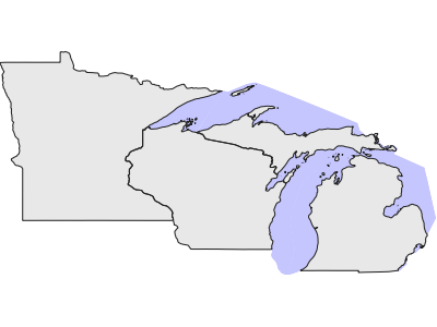 https://demo.mapserver.org/cgi-bin/mapserv?map=/mapserver/apps/tutorial/htdocs/example1-3.map&layer=states_poly&layer=states_line&mode=map