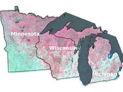 https://demo.mapserver.org/cgi-bin/mapserv?map=/mapserver/apps/tutorial/htdocs/example1-8.map&layers=states+modis&map.imagetype=AGG&mode=map